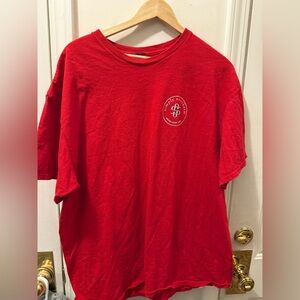 Simply Southern “Merry Mama” Christmas Shirt